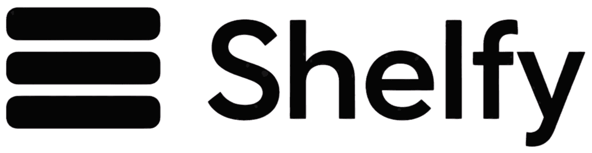 Shelfy