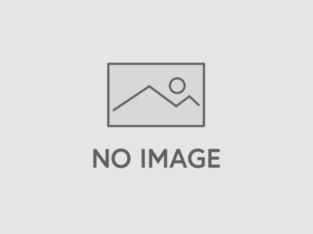 建築の名著のおすすめ人気ランキング25選【2026年版】